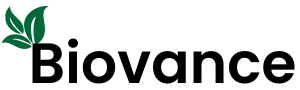 Biovance