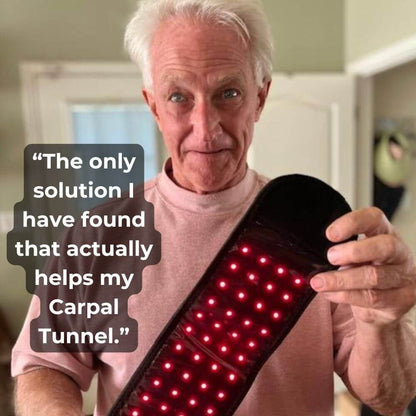 HealWrap™