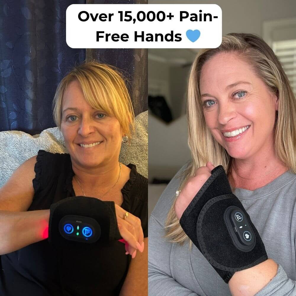 HealWrap™