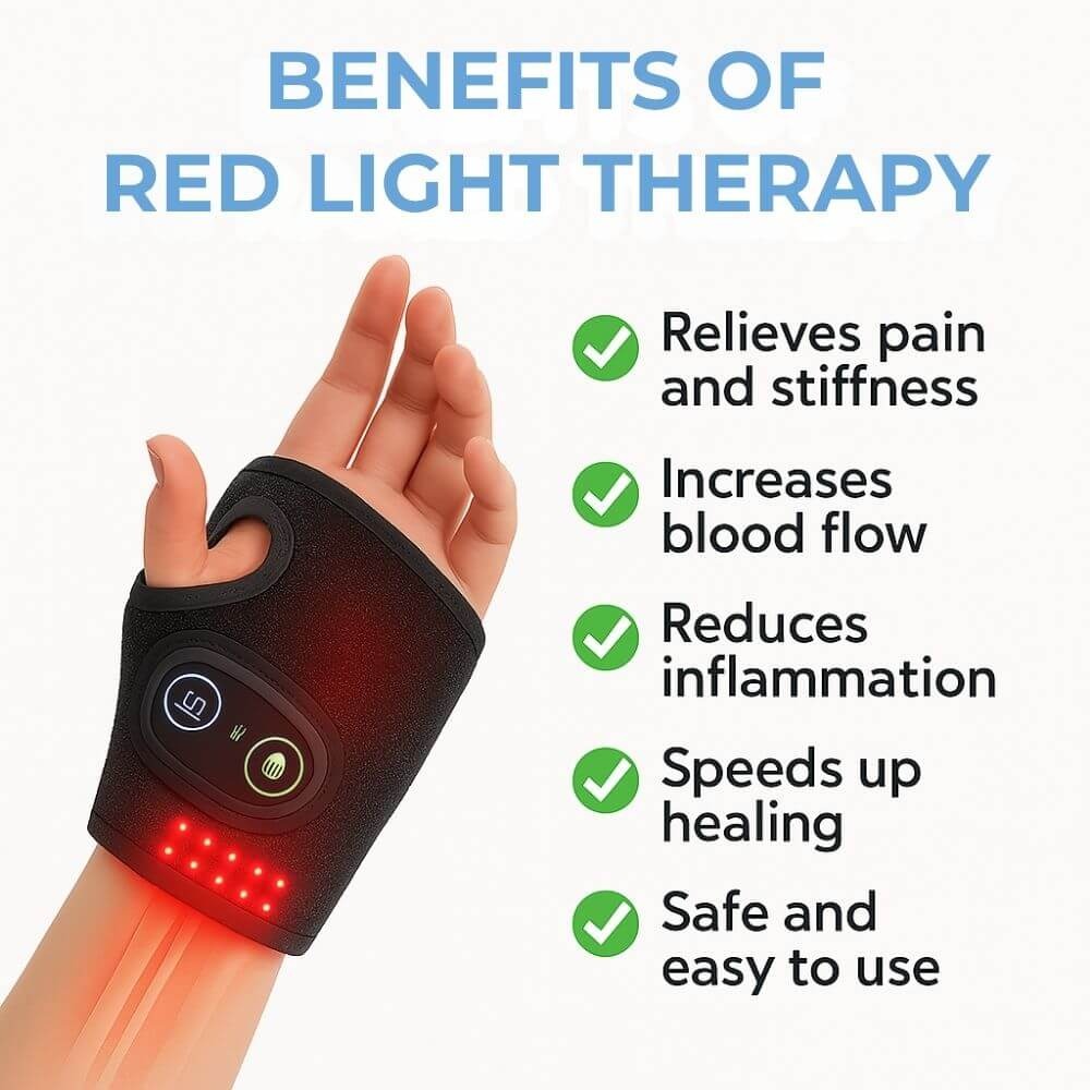 HealWrap™