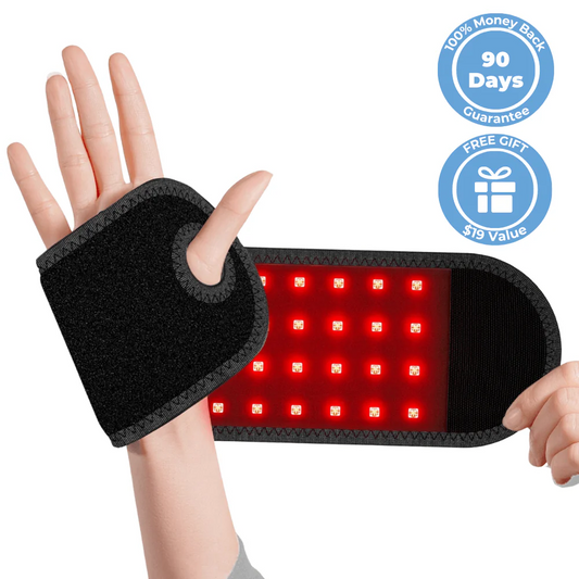 HealWrap™